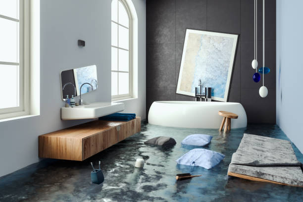 Best 24-hour water damage restoration  in West Vero Corridor, FL