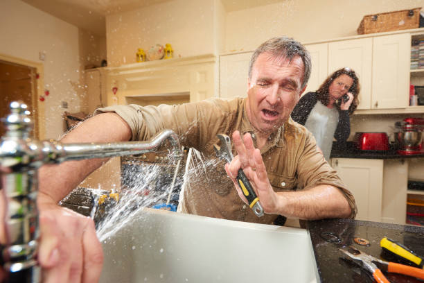 West Vero Corridor, FL Water damage restoration Company